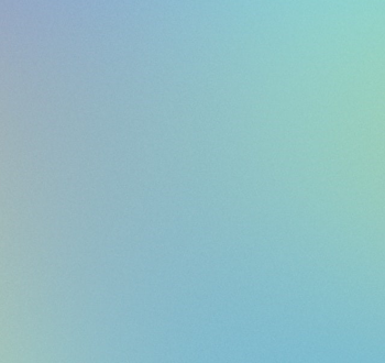 grid image