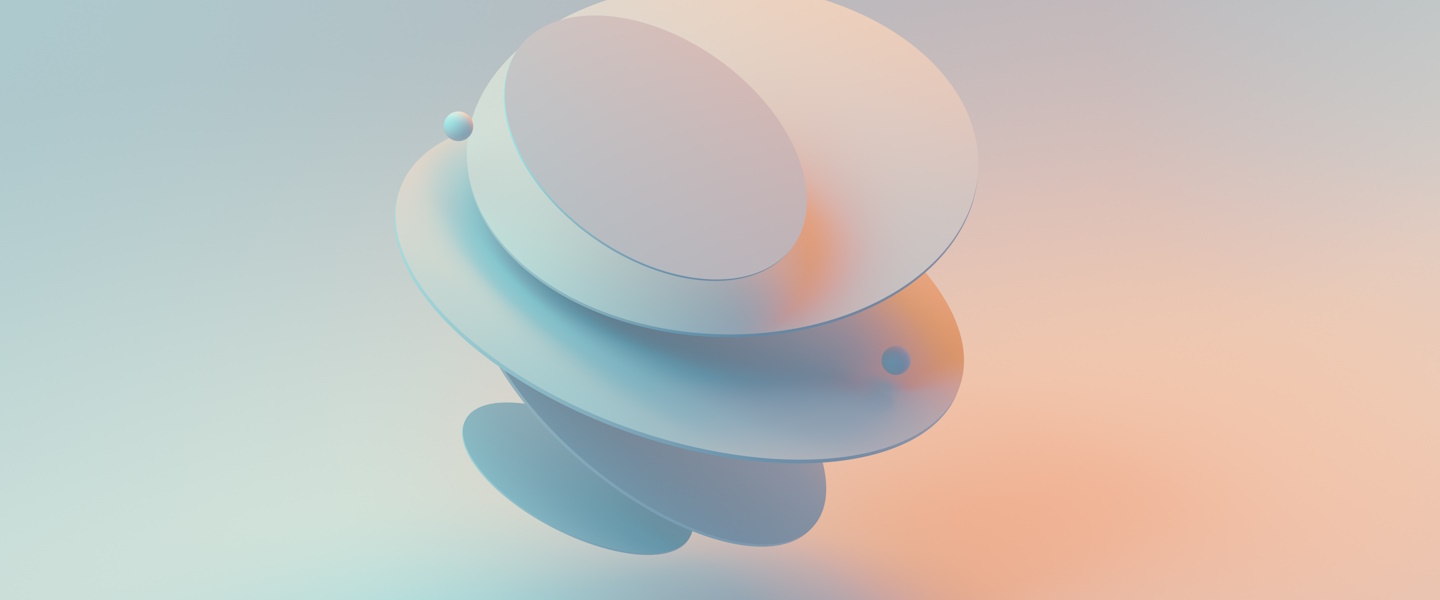 banner image