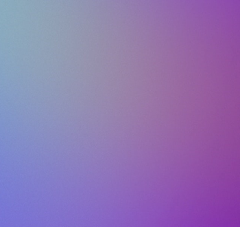 grid image