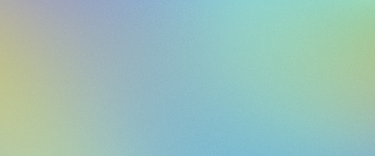 banner image