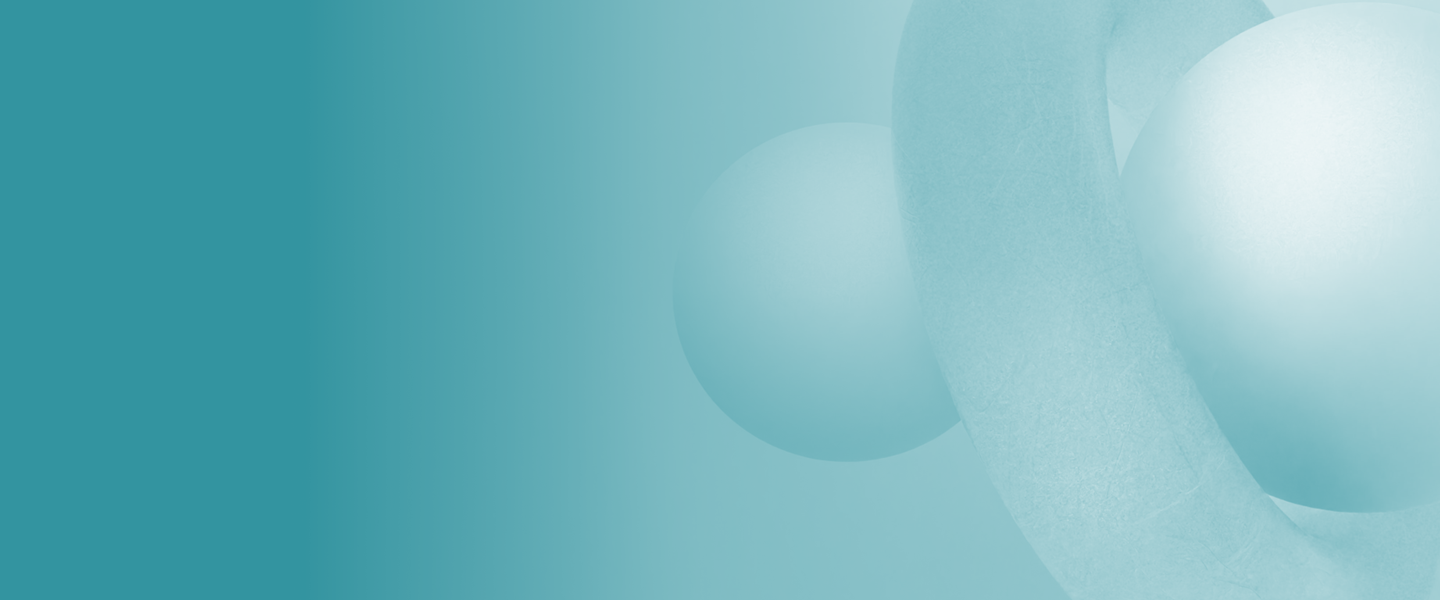 banner image