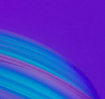 grid image