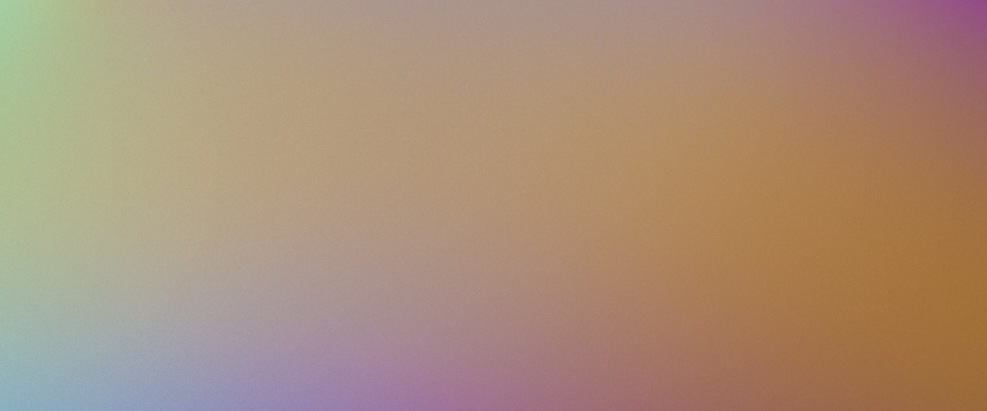 banner image