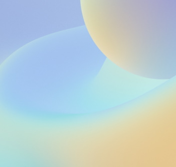 grid image