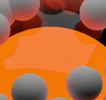 grid image