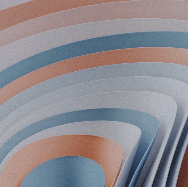 grid image