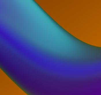 grid image