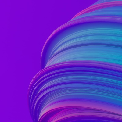 grid image