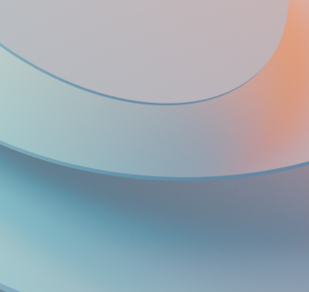 grid image